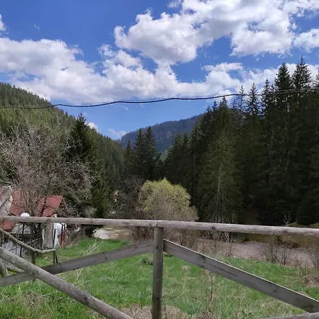 - пампорово на 50м от лифт мечи чал